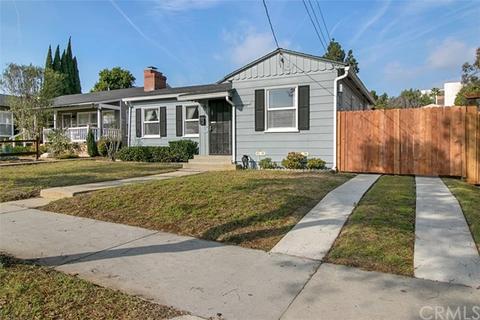 4045 E Ransom St, Long Beach, CA 90804 photo 4