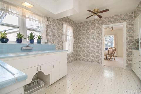 4045 E Ransom St, Long Beach, CA 90804 photo 13
