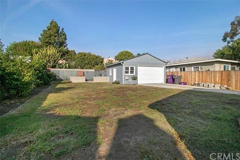 4045 E Ransom St, Long Beach, CA 90804 photo 21