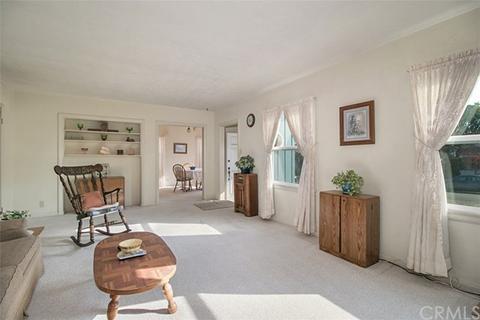 4045 E Ransom St, Long Beach, CA 90804 photo 7