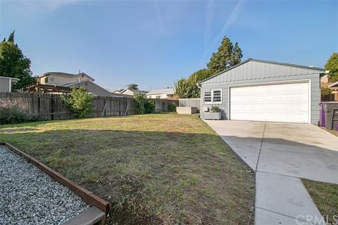 4045 E Ransom St, Long Beach, CA 90804 photo 20