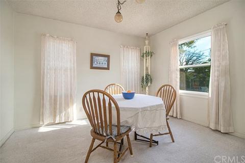 4045 E Ransom St, Long Beach, CA 90804 photo 9