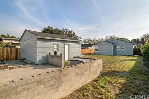 4045 E Ransom St, Long Beach, CA 90804 photo 25