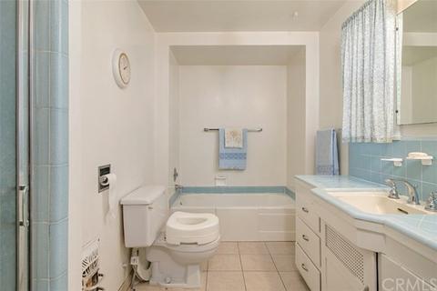 4045 E Ransom St, Long Beach, CA 90804 photo 18