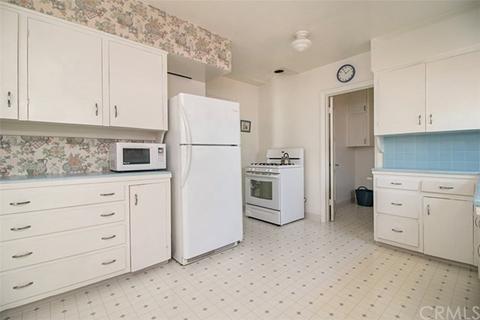 4045 E Ransom St, Long Beach, CA 90804 photo 12