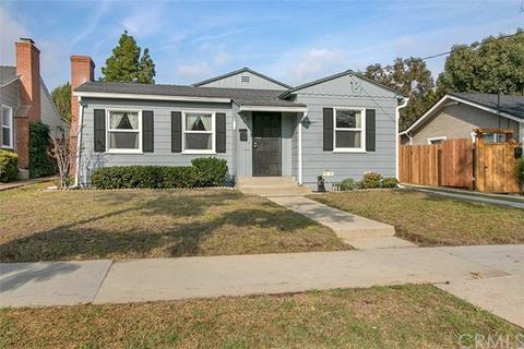 4045 E Ransom St, Long Beach, CA 90804 photo 1