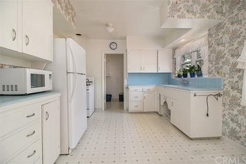4045 E Ransom St, Long Beach, CA 90804 photo 11