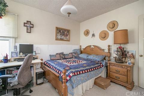 4045 E Ransom St, Long Beach, CA 90804 photo 17