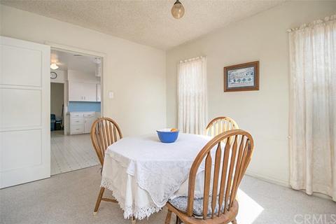 4045 E Ransom St, Long Beach, CA 90804 photo 10