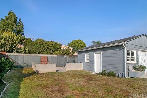 4045 E Ransom St, Long Beach, CA 90804 photo 23