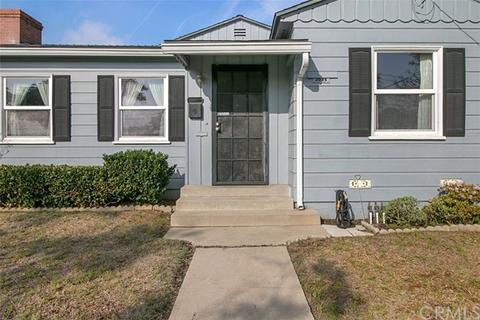 4045 E Ransom St, Long Beach, CA 90804 photo 5
