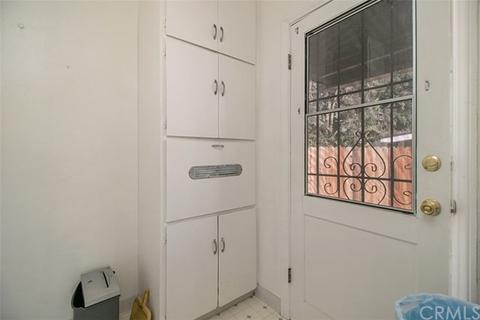 4045 E Ransom St, Long Beach, CA 90804 photo 19
