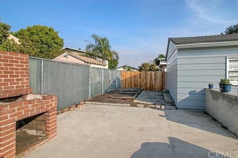 4045 E Ransom St, Long Beach, CA 90804 photo 26
