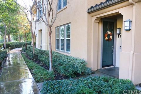 11 Baccus, Ladera Ranch, CA 92694 photo 1