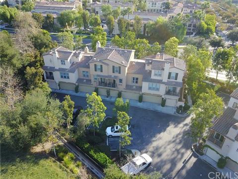 11 Baccus, Ladera Ranch, CA 92694 photo 21