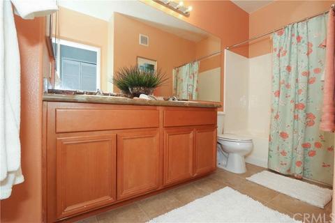 11 Baccus, Ladera Ranch, CA 92694 photo 16
