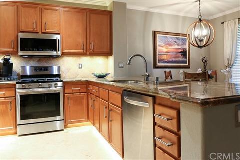 11 Baccus, Ladera Ranch, CA 92694 photo 3
