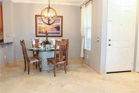 11 Baccus, Ladera Ranch, CA 92694 photo 2