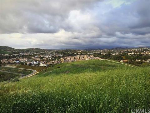 11 Baccus, Ladera Ranch, CA 92694 photo 25