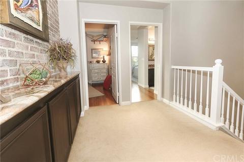 11 Baccus, Ladera Ranch, CA 92694 photo 8