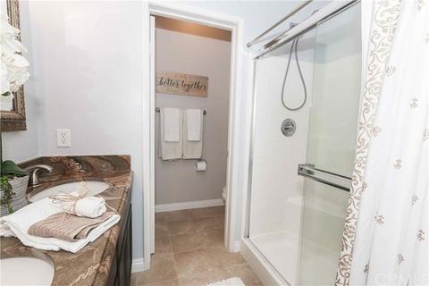 11 Baccus, Ladera Ranch, CA 92694 photo 11
