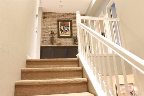 11 Baccus, Ladera Ranch, CA 92694 photo 7