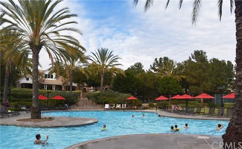 11 Baccus, Ladera Ranch, CA 92694 photo 23