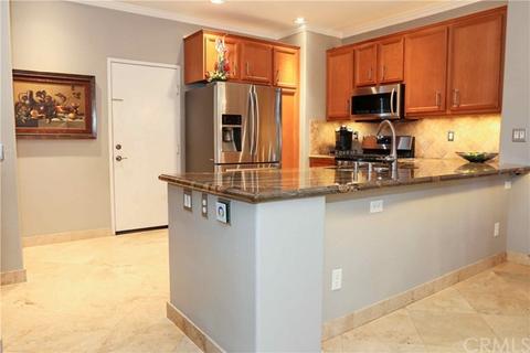 11 Baccus, Ladera Ranch, CA 92694 photo 4