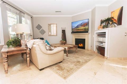 11 Baccus, Ladera Ranch, CA 92694 photo 5