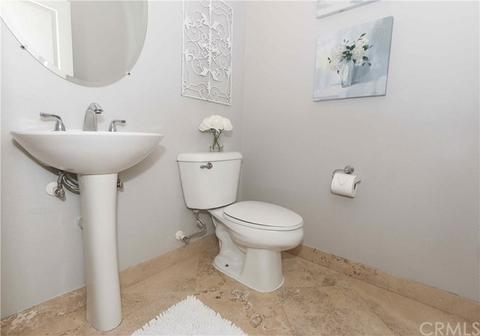 11 Baccus, Ladera Ranch, CA 92694 photo 6