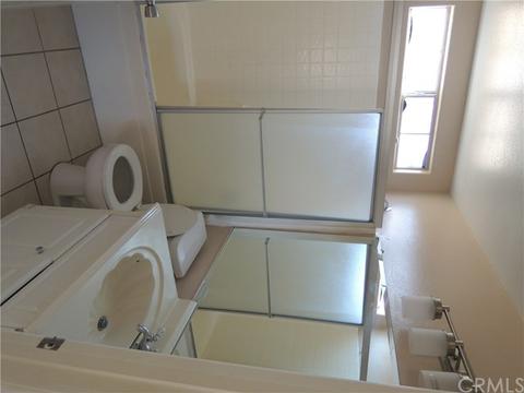 2433 E 15th St, Long Beach, CA 90804 photo 13