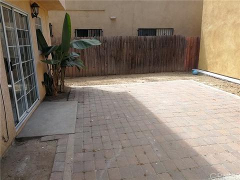 2433 E 15th St, Long Beach, CA 90804 photo 10