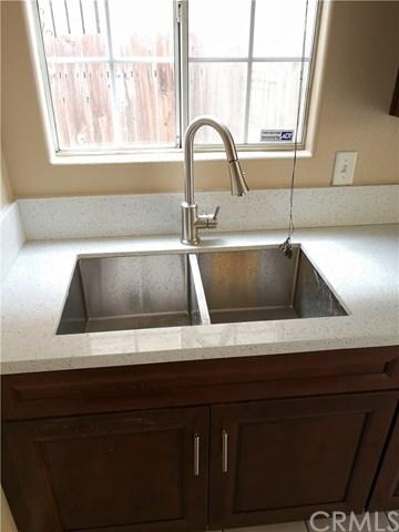 2433 E 15th St, Long Beach, CA 90804 photo 7