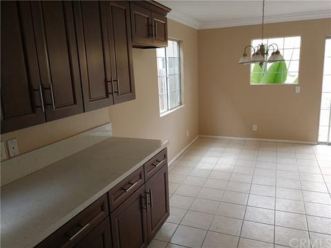 2433 E 15th St, Long Beach, CA 90804 photo 5