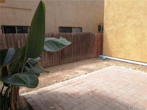 2433 E 15th St, Long Beach, CA 90804 photo 11