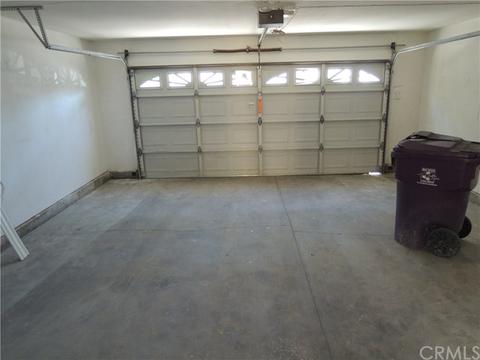 2433 E 15th St, Long Beach, CA 90804 photo 14