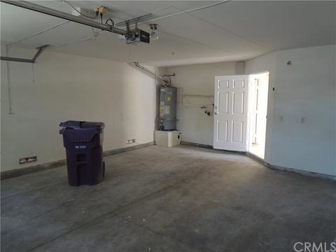 2433 E 15th St, Long Beach, CA 90804 photo 15