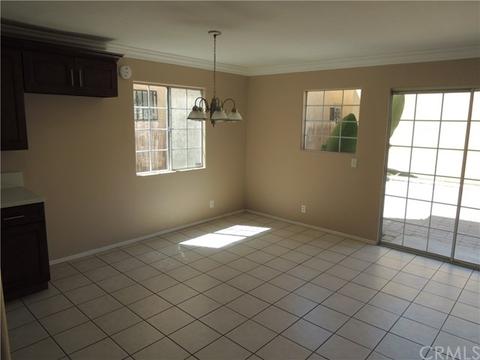 2433 E 15th St, Long Beach, CA 90804 photo 8