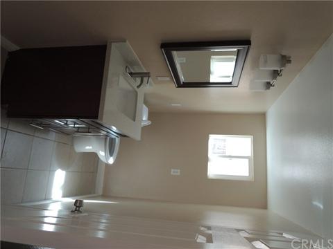 2433 E 15th St, Long Beach, CA 90804 photo 12