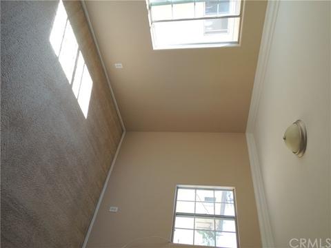 2433 E 15th St, Long Beach, CA 90804 photo 16