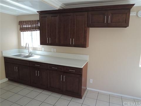 2433 E 15th St, Long Beach, CA 90804 photo 3