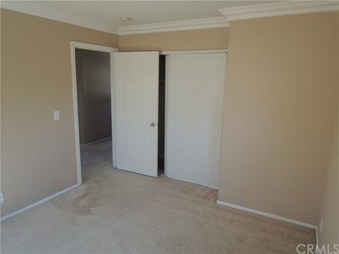 2433 E 15th St, Long Beach, CA 90804 photo 17