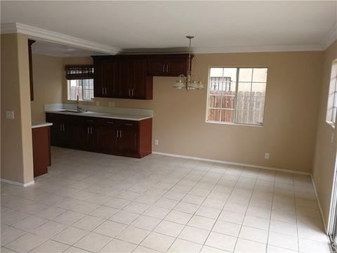 2433 E 15th St, Long Beach, CA 90804 photo 4