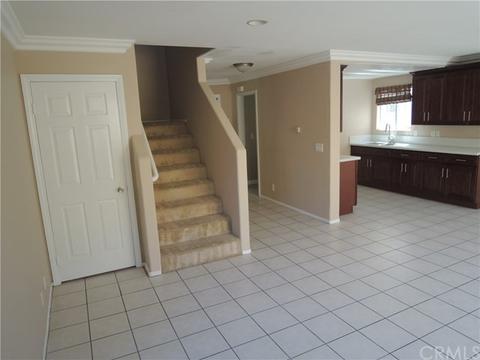 2433 E 15th St, Long Beach, CA 90804 photo 9