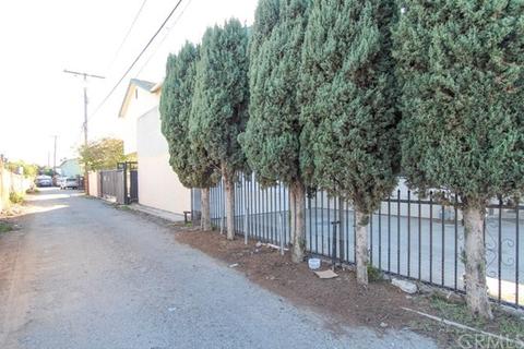 1712 E 11th St, Long Beach, CA 90813 photo 28