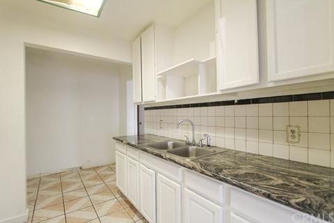 1712 E 11th St, Long Beach, CA 90813 photo 12