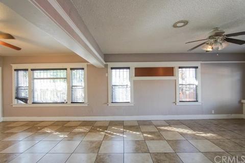 1712 E 11th St, Long Beach, CA 90813 photo 4