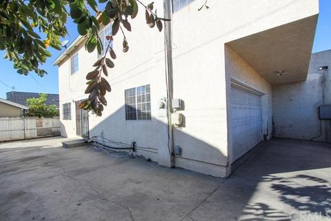 1712 E 11th St, Long Beach, CA 90813 photo 22