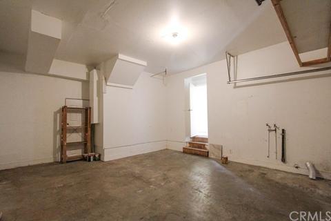 1712 E 11th St, Long Beach, CA 90813 photo 25