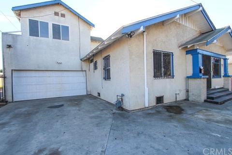 1712 E 11th St, Long Beach, CA 90813 photo 2